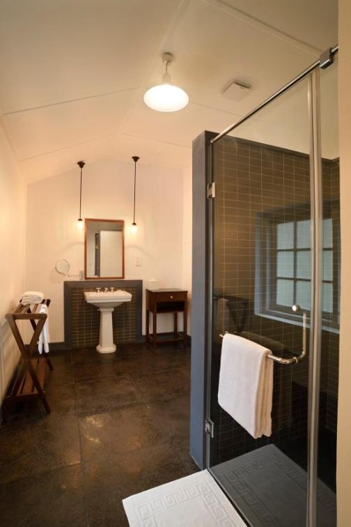 Ama Stays And Trails Tea Estate Bungalows , Munnar Ngoại thất bức ảnh